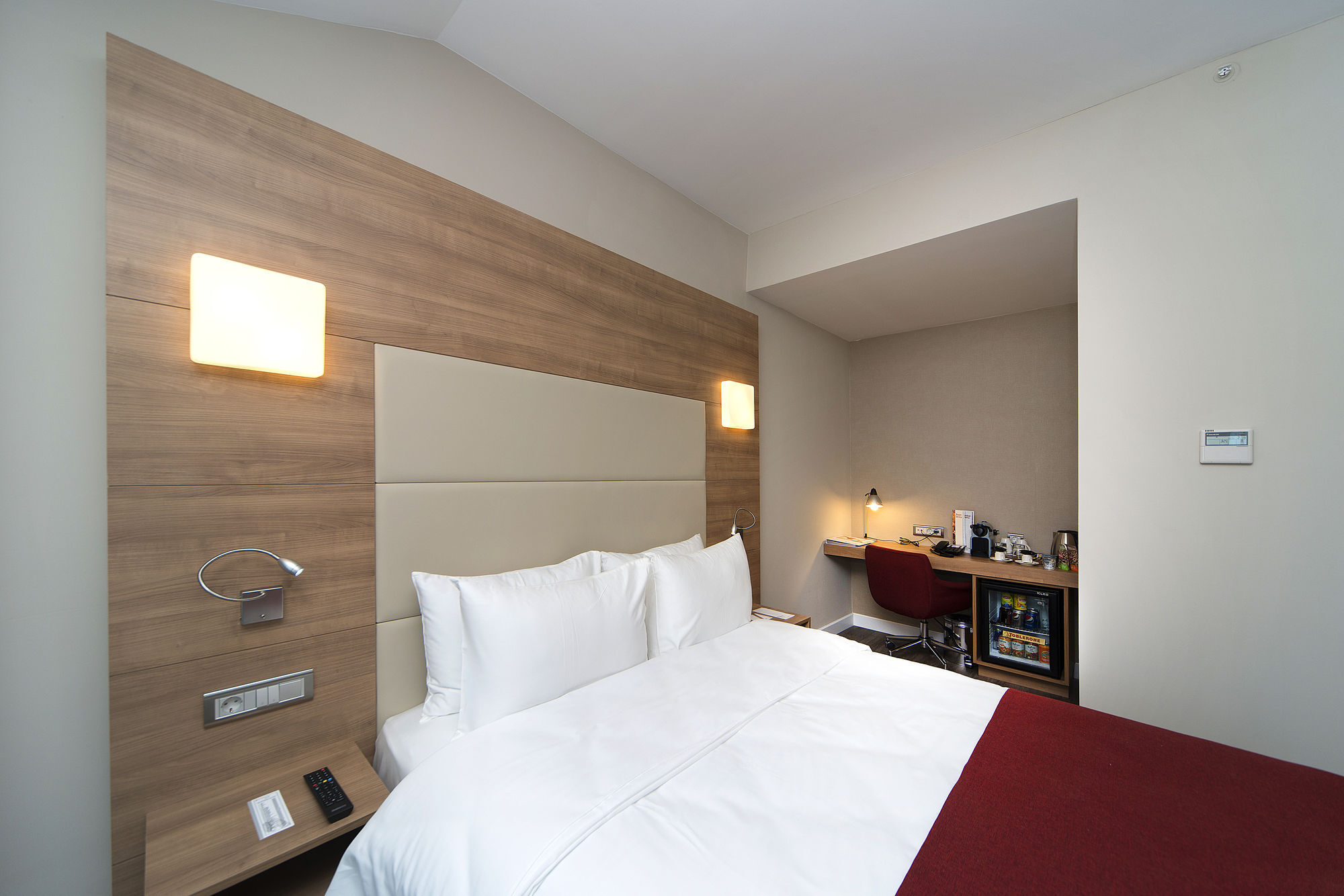 Ramada Encore Istanbul Kartal Eksteriør billede
